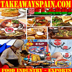 Traditional Belarusian Food