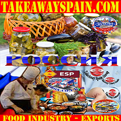 Comida Tradicional...