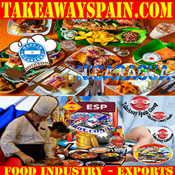 Traditional Nicaraguan Food