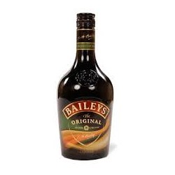 Baileys Original 1L