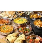 Indian Takeout Food Delivery Alginet Valencia| Indian Restaurants and Takeaways Alginet Valencia