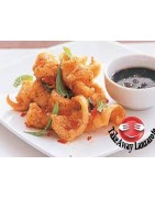 Chinese Cheap Restaurants Delivery Benimodo Valencia - Chinese Takeaways Benimodo Valencia