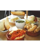 Best Venezuelan Restaurants Sevilla - Venezuelan Delivery Restaurants Takeaway Sevilla