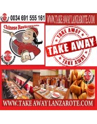 Chinese Cheap Restaurants Delivery Bilbao - Chinese Takeaways Bilbao