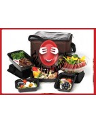 Best Spanish Restaurants Bilbao - Spanish Delivery Restaurants Takeaway Bilbao