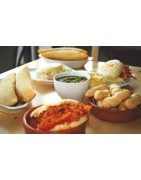 Best Venezuelan Restaurants Granada - Venezuelan Delivery Restaurants Takeaway Granada