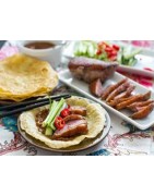 Restaurantes Chinos Las Palmas