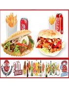 Kebab Delivery Las Palmas Kebab Offers and Discounts in Las Palmas - Takeaway Kebab