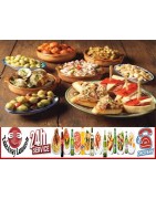 Best Spanish Restaurants Las Palmas - Spanish Delivery Restaurants Takeaway Las Palmas