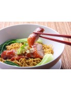 Restaurantes Japoneses San Bartolome de Tirajana