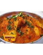Indian Takeout Food Delivery San Bartolome de Tirajana| Indian Restaurants and Takeaways San Bartolome de Tirajana