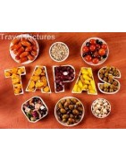 Best Tapas Delivery Aldea de San Nicolas - Offers & Discounts for Tapas Aldea de San Nicolas