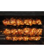 Chicken Roaster Galdar Gran Canaria