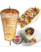 Kebab A Domicilio Galdar Gran Canaria - Ofertas - Descuentos Kebab Galdar Gran Canaria - Kebab Para llevar