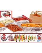 Japonese Cheap Restaurants Delivery Galdar Gran Canaria - Japonese Takeaways Galdar Gran Canaria