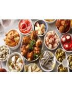 Best Tapas Delivery Galdar Gran Canaria - Offers & Discounts for Tapas Galdar Gran Canaria