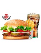 Best Burger Delivery Gran Canaria - Offers & Discounts for Burger Gran Canaria