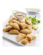 Chinese Cheap Restaurants Delivery Gran Canaria - Chinese Takeaways Gran Canaria