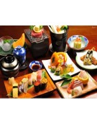 Japonese Cheap Restaurants Delivery Gran Canaria - Japonese Takeaways Gran Canaria