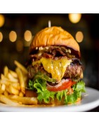 Best Burger Delivery Adeje Tenerife - Offers & Discounts for Burger Adeje Tenerife