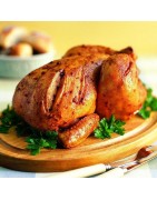 Roast Chicken Delivery Adeje Tenerife - Roast Chicken Restaurants and Takeaways Adeje Tenerife