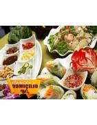 Chinese Cheap Restaurants Delivery Granadilla Tenerife - Chinese Takeaways Granadilla Tenerife