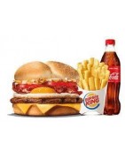 Best Burger Delivery La Orotava Tenerife - Offers & Discounts for Burger La Orotava Tenerife