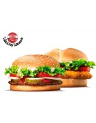 Best Burger Delivery Puerto de la Cruz Tenerife - Offers & Discounts for Burger Puerto de la Cruz Tenerife