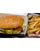 Best Burger Delivery Pajara - Offers & Discounts for Burger Pajara Fuerteventura