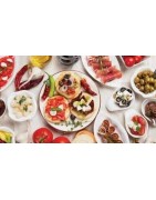 Spanish Restaurants Pajara