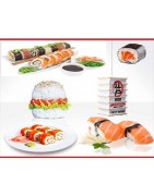 Best Restaurants in Pajara Fuerteventura | Best Takeaways Pajara Fuerteventura | Food Delivery Pajara Fuerteventura