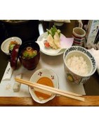 Restaurantes Japoneses Tuineje