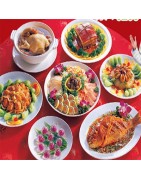 Chinese Cheap Restaurants Delivery Puerto del Carmen - Chinese Takeaways Puerto del Carmen Lanzarote
