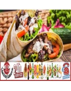 Kebab Delivery Puerto del Carmen Kebab Offers and Discounts in Puerto del Carmen Lanzarote - Takeaway Kebab