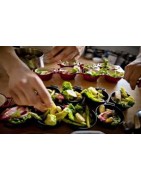 Best Tapas Delivery Puerto del Carmen - Offers & Discounts for Tapas Puerto del Carmen Lanzarote