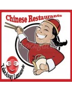Restaurantes Chinos Baratos a Domicilio en Costa Teguise Lanzarote Comida China a Domicilio