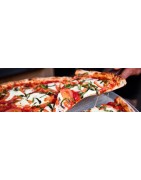 Las Mejores Pizzerias &  Restaurantes de Pizza Benicassim España - Pizza en Benicassim España
