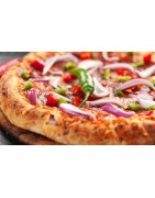 Pizza Benimodo Valencia - Pizza Offers Benimodo Valencia - Pizza Discounts Benimodo Valencia