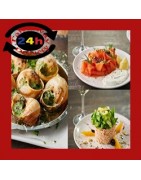 French Restaurants in Zaragoza - Best Dining in Zaragoza - Best Places To Eat Zaragoza
