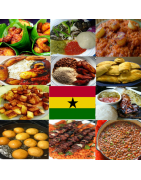 Best African Restaurants Alcudia Spain - African Delivery Restaurants African Takeaway Lanzarote Alcudia