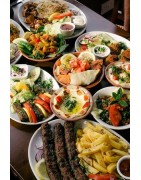 Best Arabian Restaurants Alcudia Spain - Arabian Delivery Restaurants Arabian Takeaway Spain Alcudia