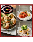 French Restaurants  Alcudia Spain