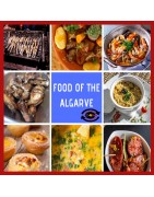 Restaurantes Portugueses Alcudia Espana