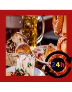 German Restaurants in Alcudia Spain - Best Dining in Alcudia Spain