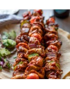 Restaurantes Turcos Alcudia Espana