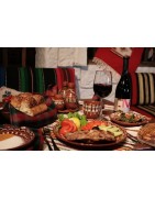 Best Bulgarian Restaurants Bilbao - Bulgarian Delivery Restaurants Bulgarian Takeaway Spain Bilbao