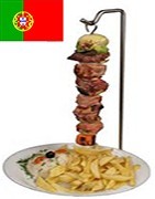 Portuguese Restaurants Bilbao