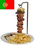 Restaurantes Portugueses Bilbao - Comida Portuguesa a Domicilio Bilbao