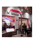 Asian Restaurants Bilbao - Asian Takeaway Delivery Bilbao