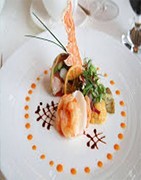 French Restaurants in Malaga - Best Dining in Malaga - Best Places To Eat Malaga